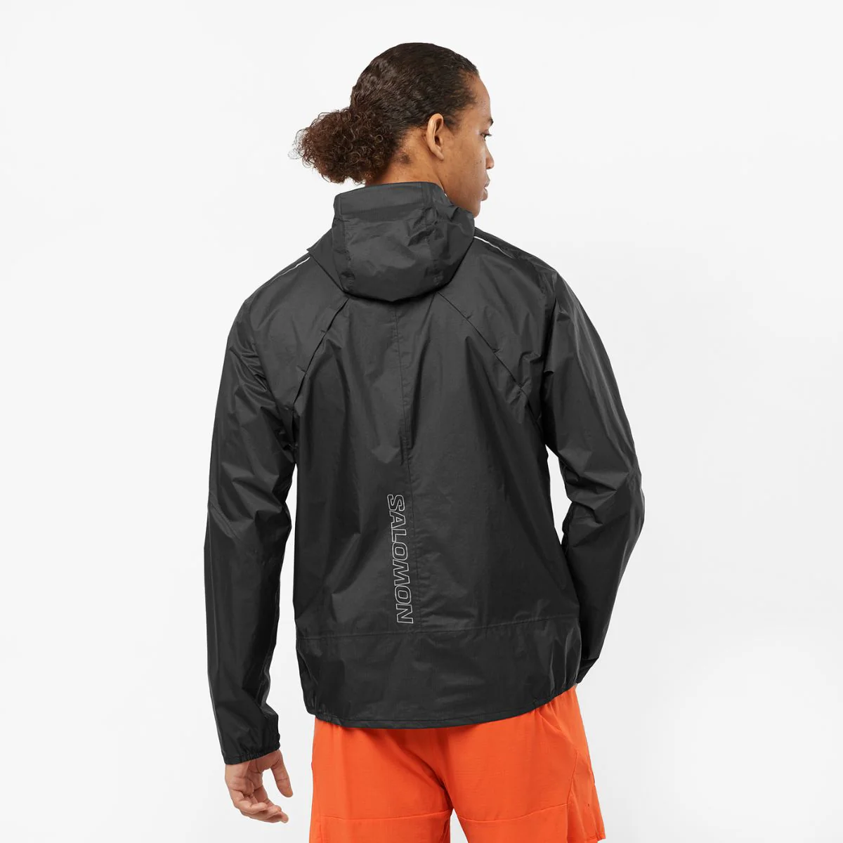 BONATTI WP JACKET M - Imagen 6