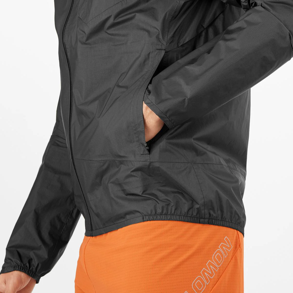 BONATTI WP JACKET M - Imagen 8