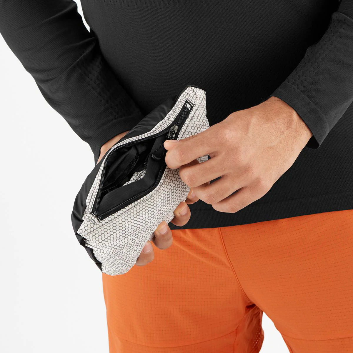 BONATTI WP JACKET M - Imagen 9