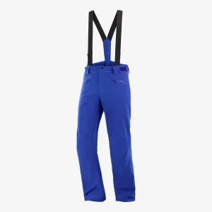 EDGE PANT M