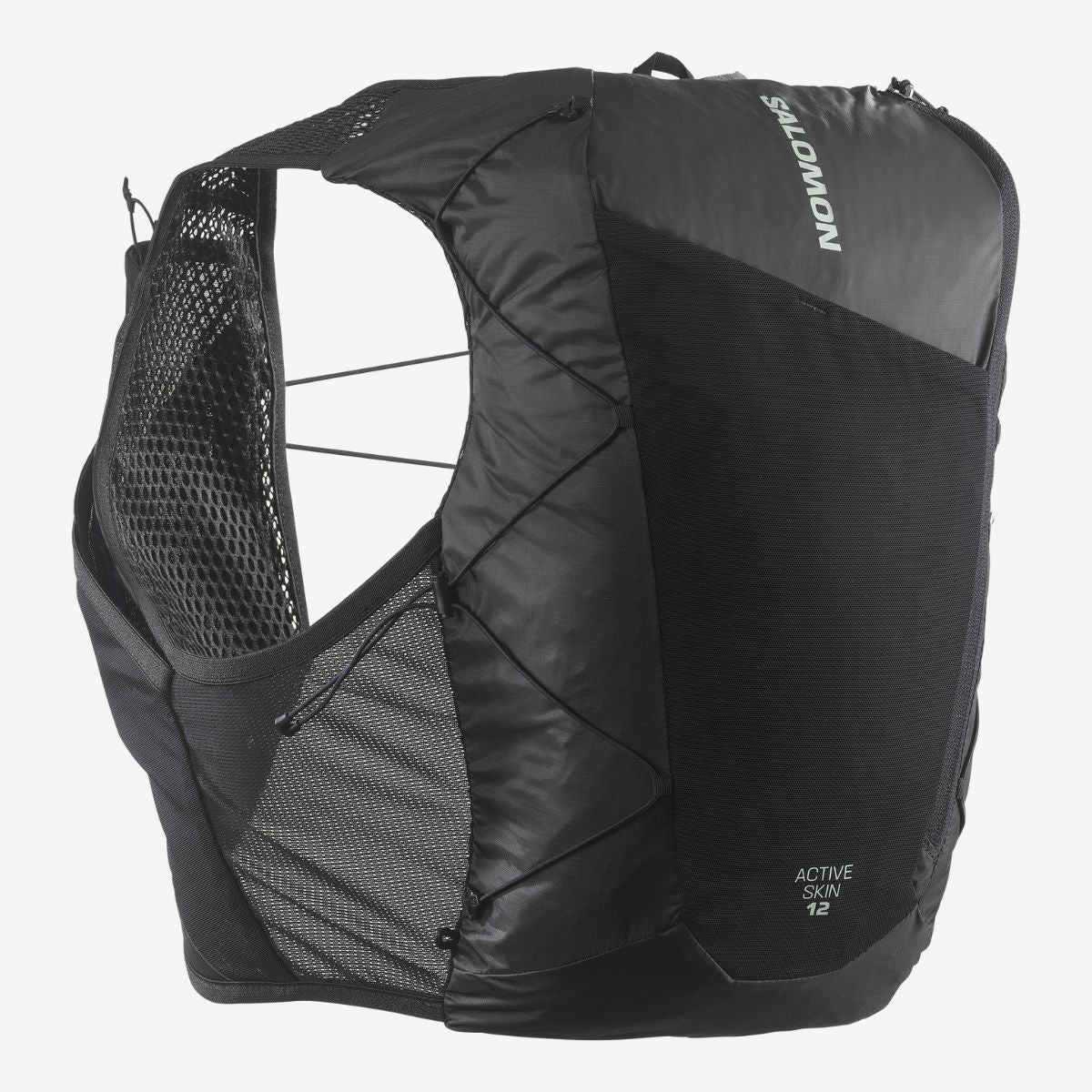 ACTIVE SKIN 12 NO FLASKS - Imagen 5