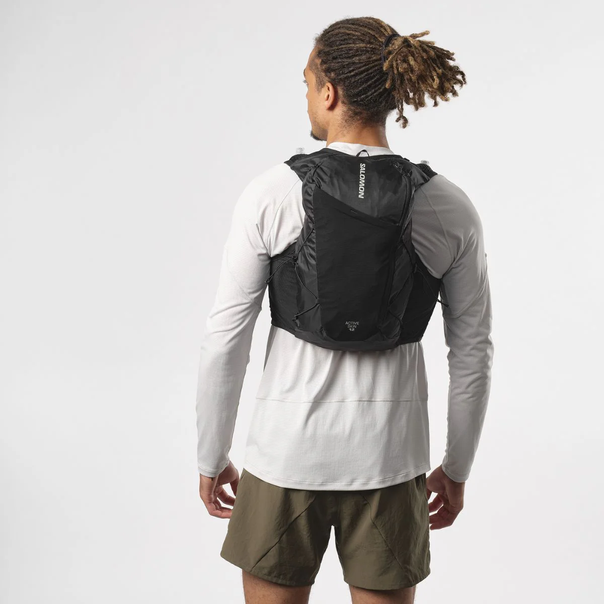 ACTIVE SKIN 12 NO FLASKS - Imagen 7