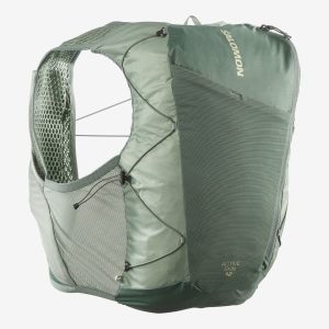 ACTIVE SKIN 12 NO FLASKS