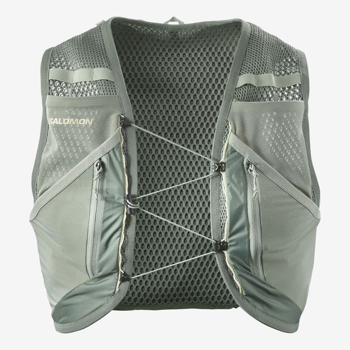 ACTIVE SKIN 12 NO FLASKS - Imagen 4