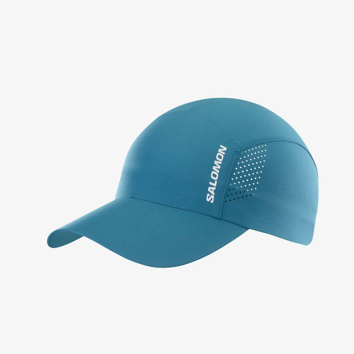 CROSS CAP - Imagen 4