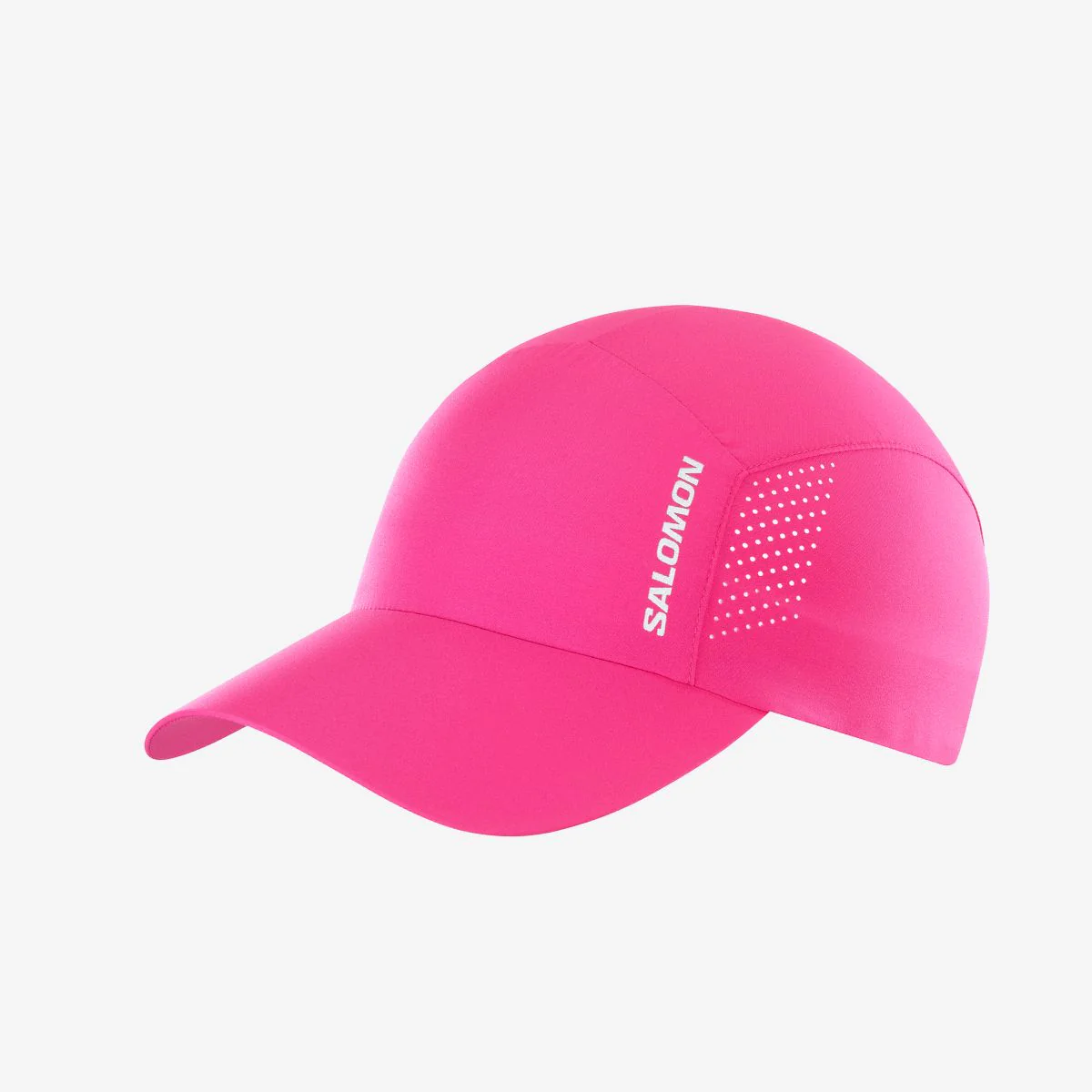 CROSS CAP - Imagen 9