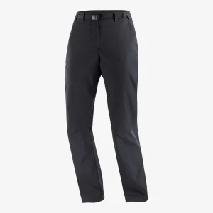 OUTERPATH BASE PANTS W