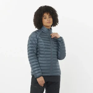 ELIXIR MICRO DOWN JKT W