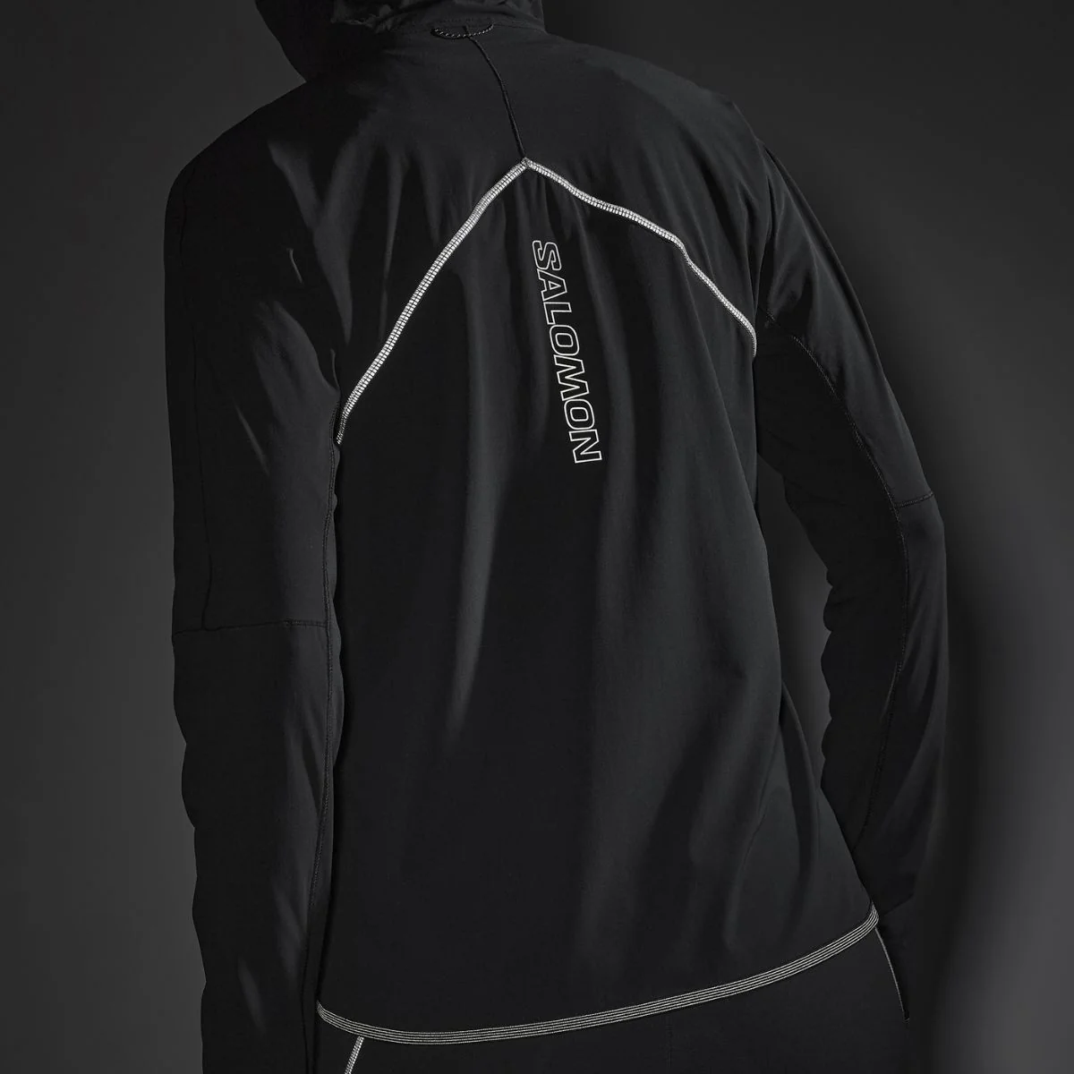 SENSE AERO HYBRID W - Imagen 6