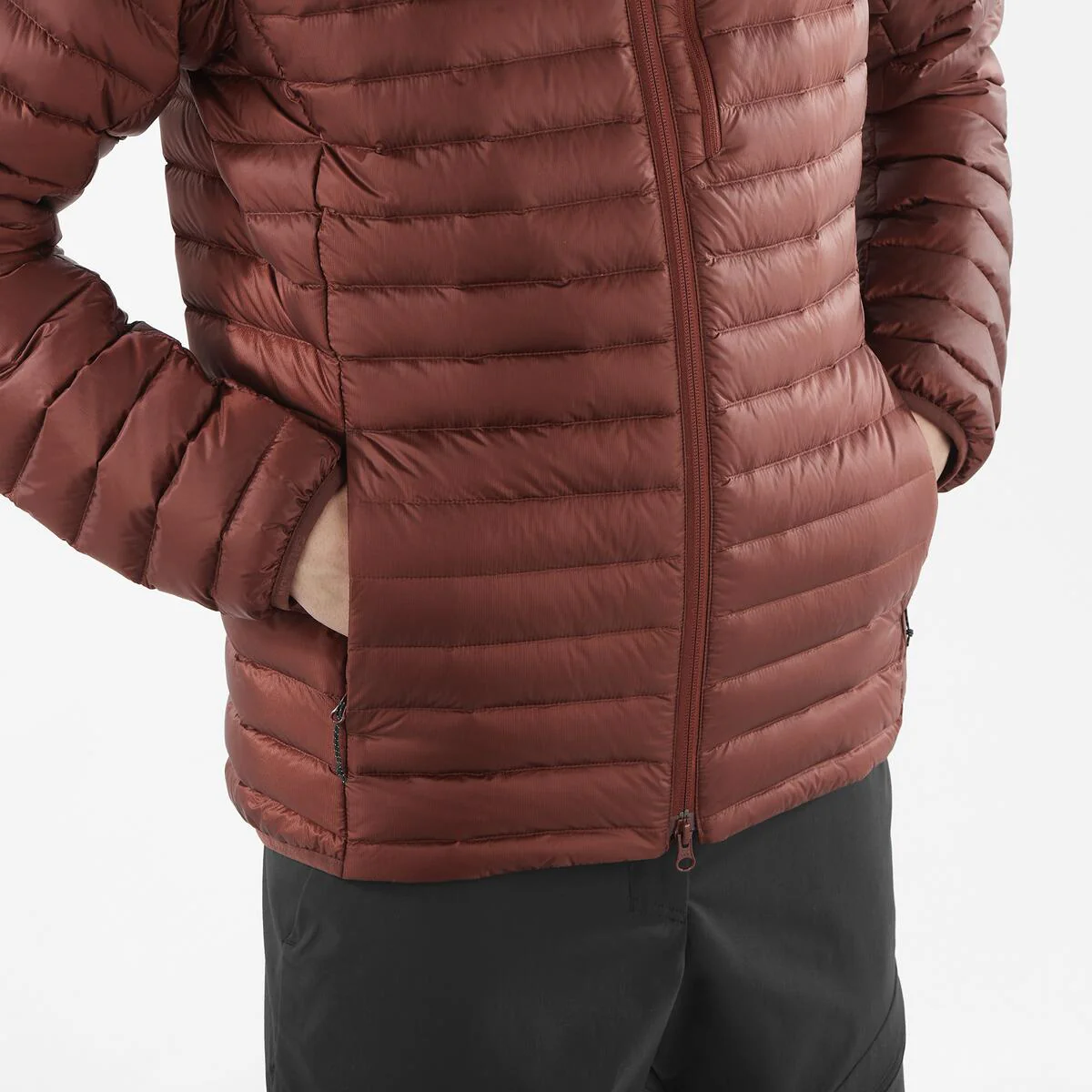 ELIXIR MICRO DOWN HD M - Imagen 5