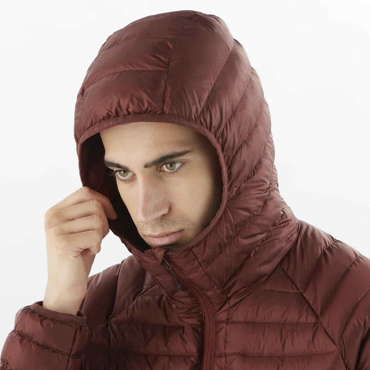 ELIXIR MICRO DOWN HD M - Imagen 7