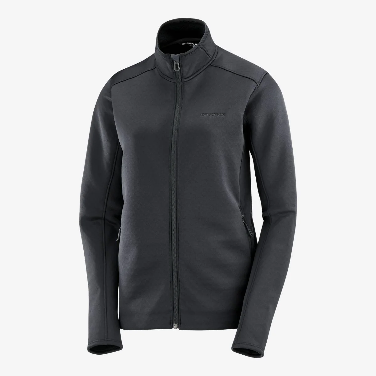 OUTLINE WARM FZ W - Imagen 6