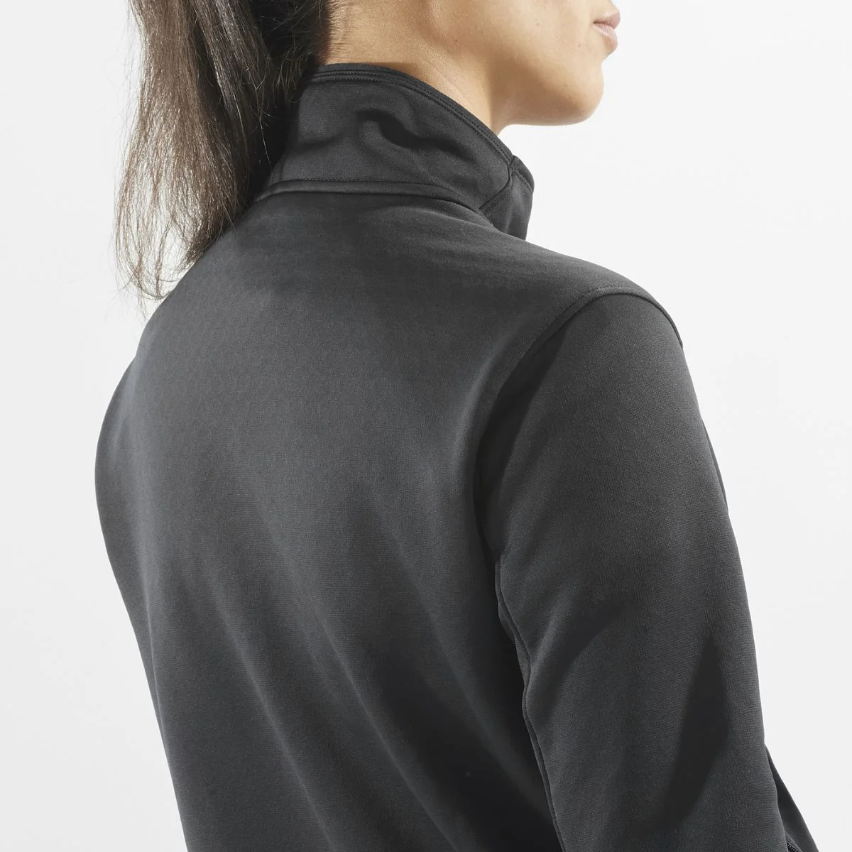 OUTLINE WARM FZ W - Imagen 5