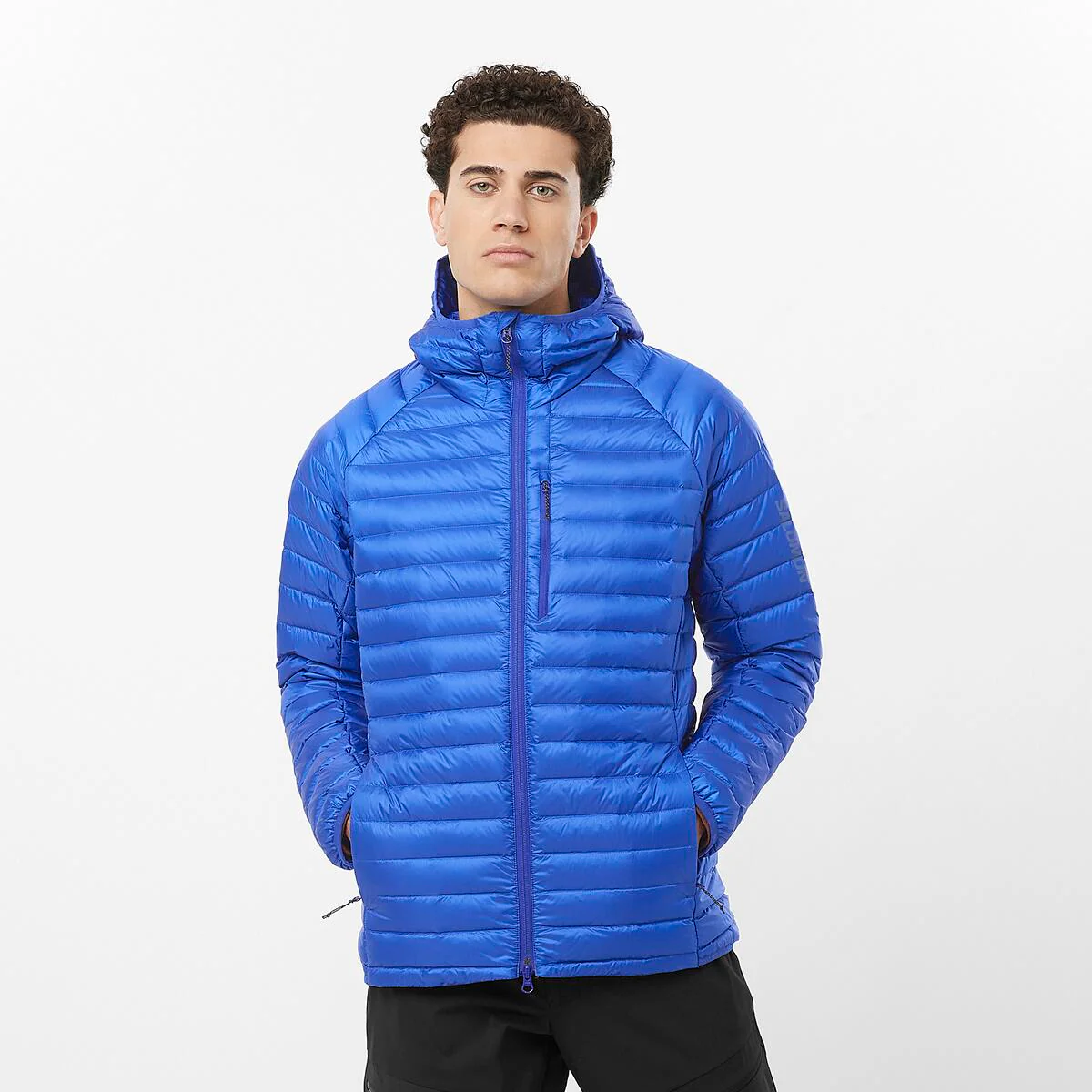 ELIXIR MICRO DOWN HD M - Imagen 9