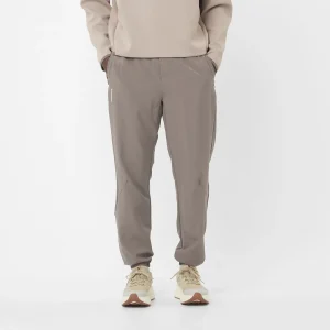 SHAKEout CORE PANTS M