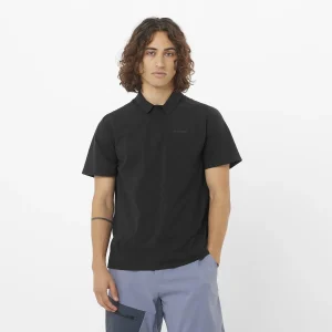 TRACKLINE POLO M