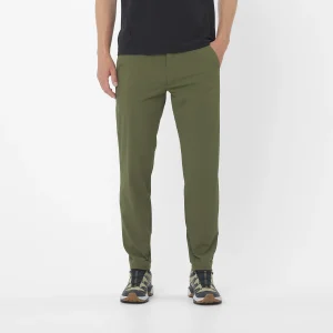 WAYFARER EVERYDAY PANTS M