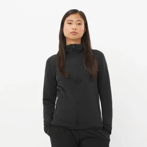 ESSENTIAL LIGHTWARM W