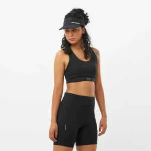 SHAKEout CORE BRA W