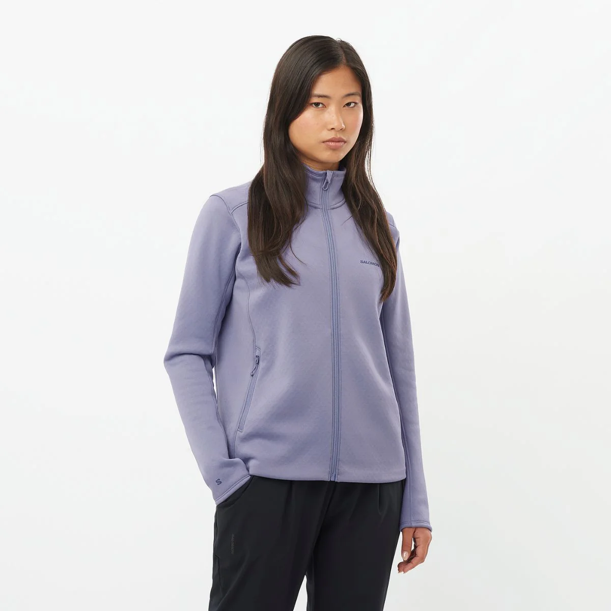 OUTLINE WARM FZ W - Imagen 7