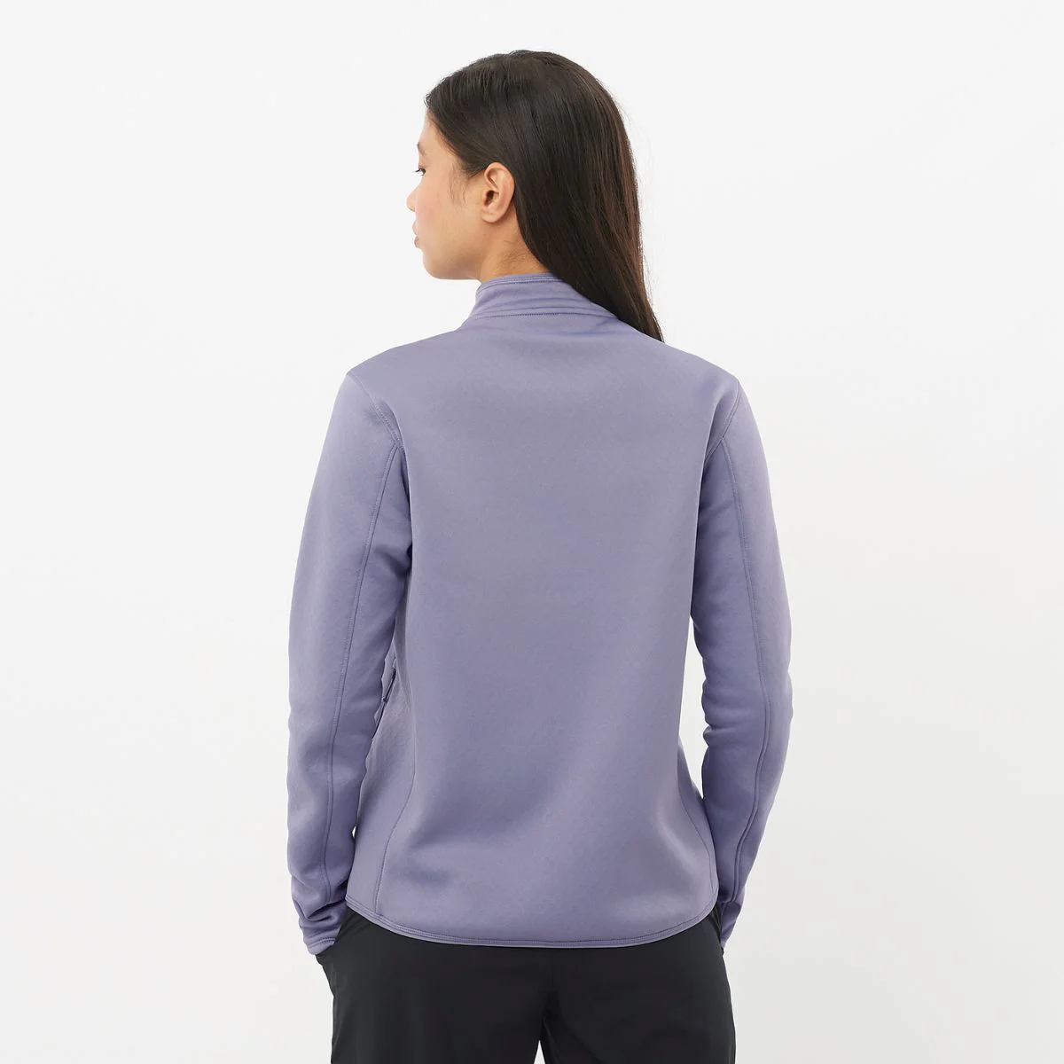 OUTLINE WARM FZ W - Imagen 8