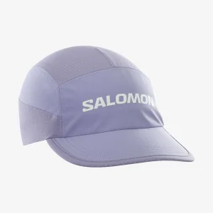 SENSE AERO CAP