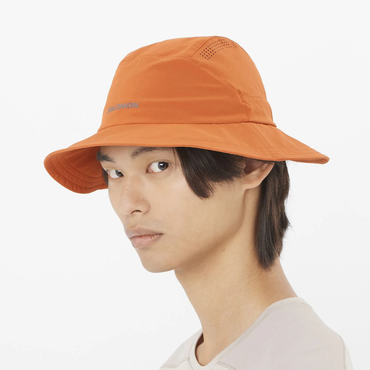 MOUNTAIN HAT - Imagen 5