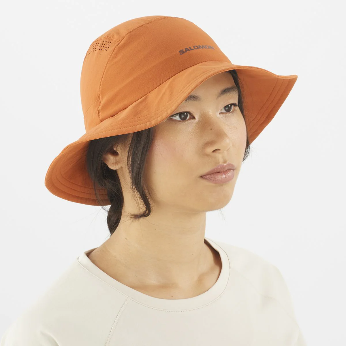 MOUNTAIN HAT - Imagen 3