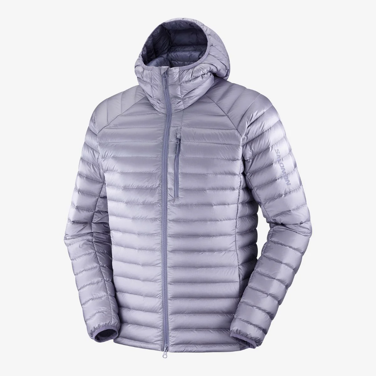 ELIXIR MICRO DOWN HD M - Imagen 7