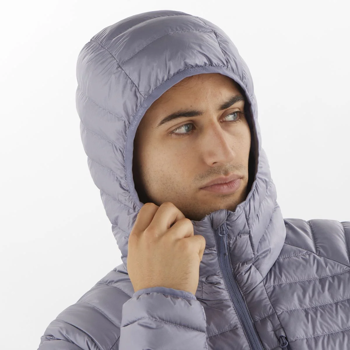 ELIXIR MICRO DOWN HD M - Imagen 5