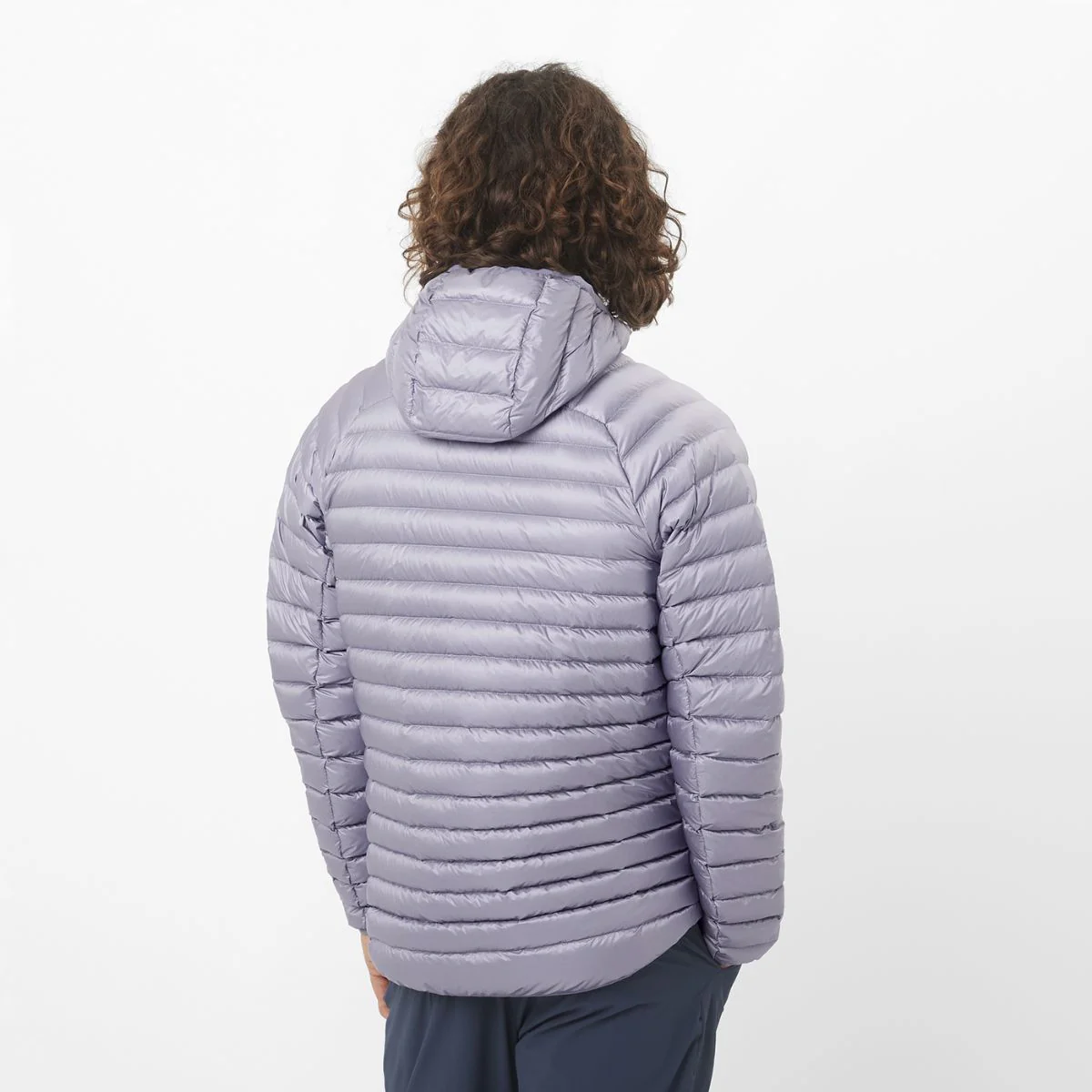 ELIXIR MICRO DOWN HD M - Imagen 3