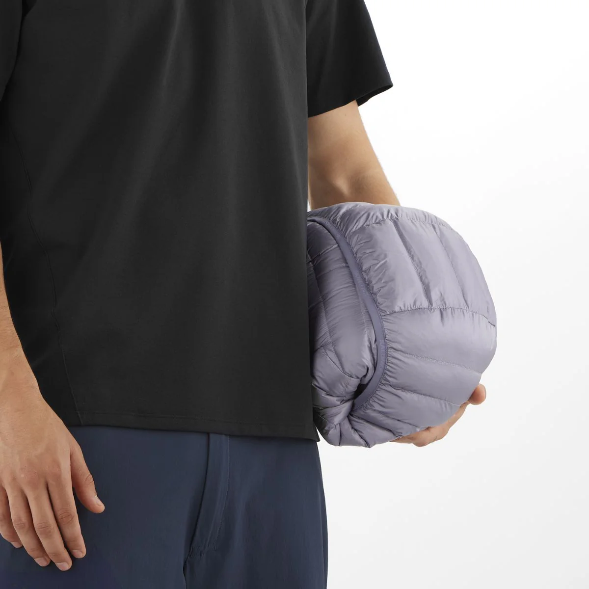 ELIXIR MICRO DOWN HD M - Imagen 6