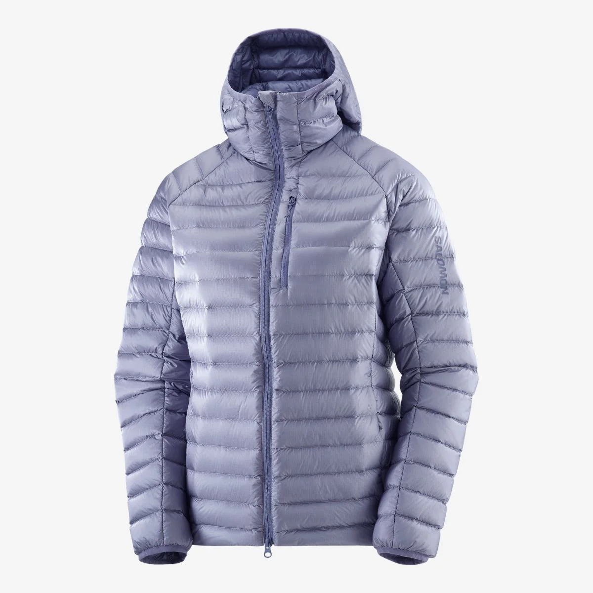 ELIXIR MICRO DOWN HD W - Imagen 8