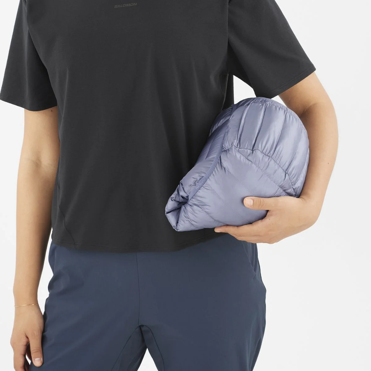 ELIXIR MICRO DOWN HD W - Imagen 7