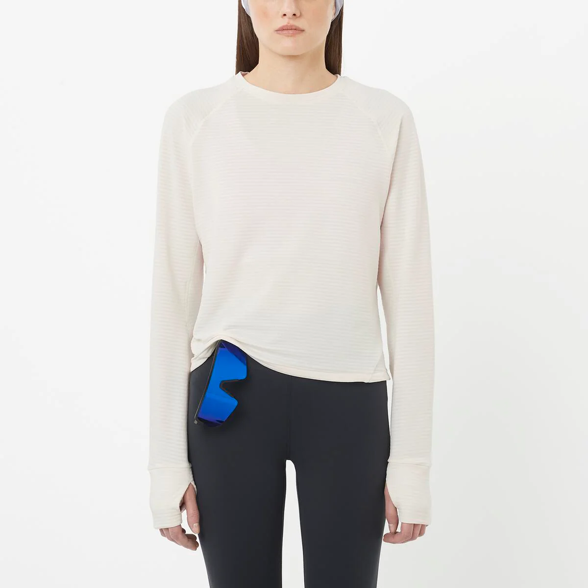 ESSENTIAL LIGHTWARM CN W - Imagen 6