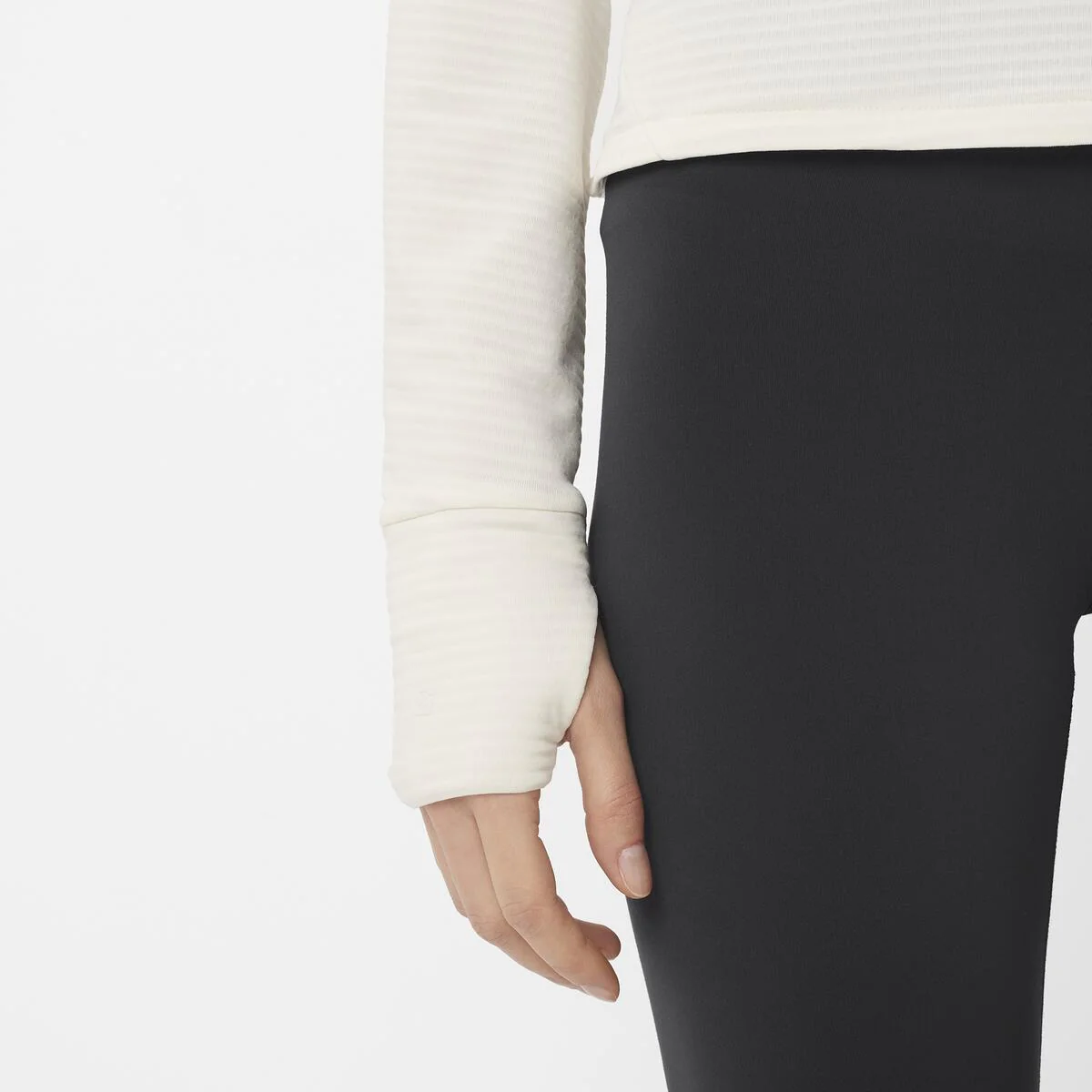 ESSENTIAL LIGHTWARM CN W - Imagen 8