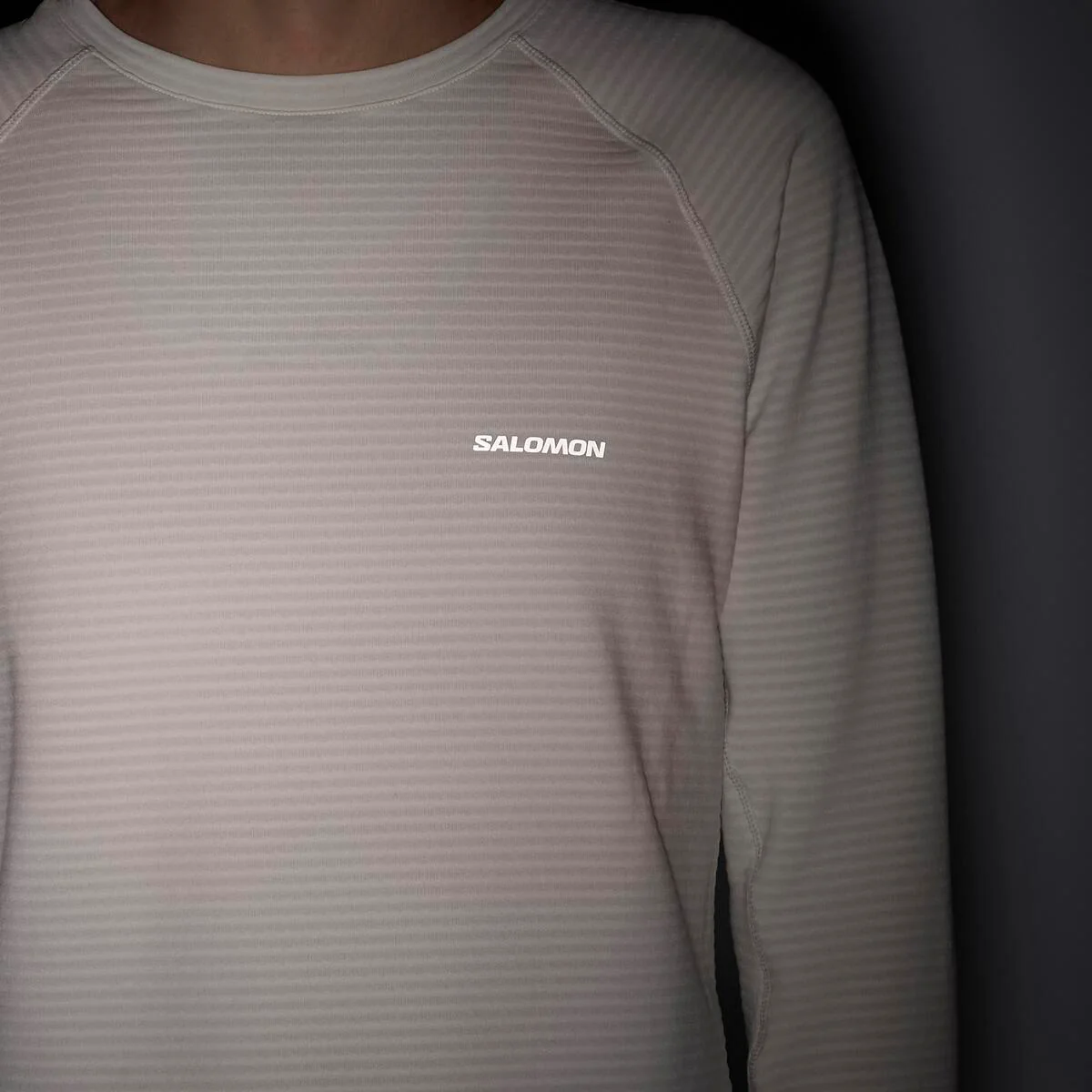 ESSENTIAL LIGHTWARM CN W - Imagen 9