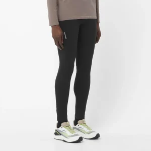 SHAKEout CORE WARM TIGHTS M