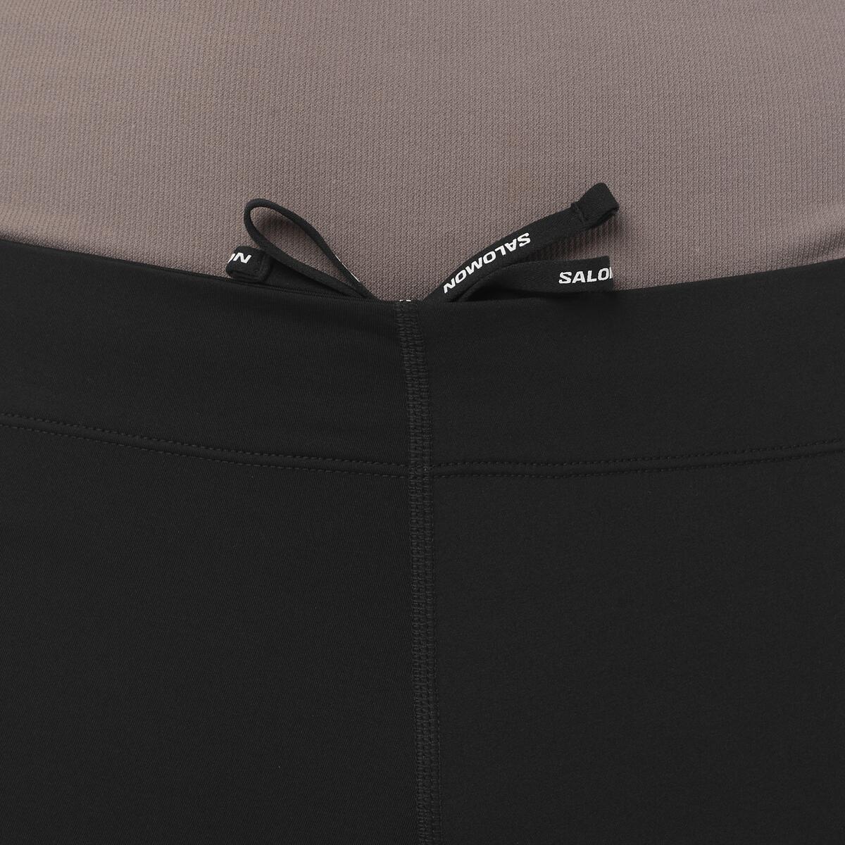 SHAKEout CORE WARM TIGHTS M - Imagen 4