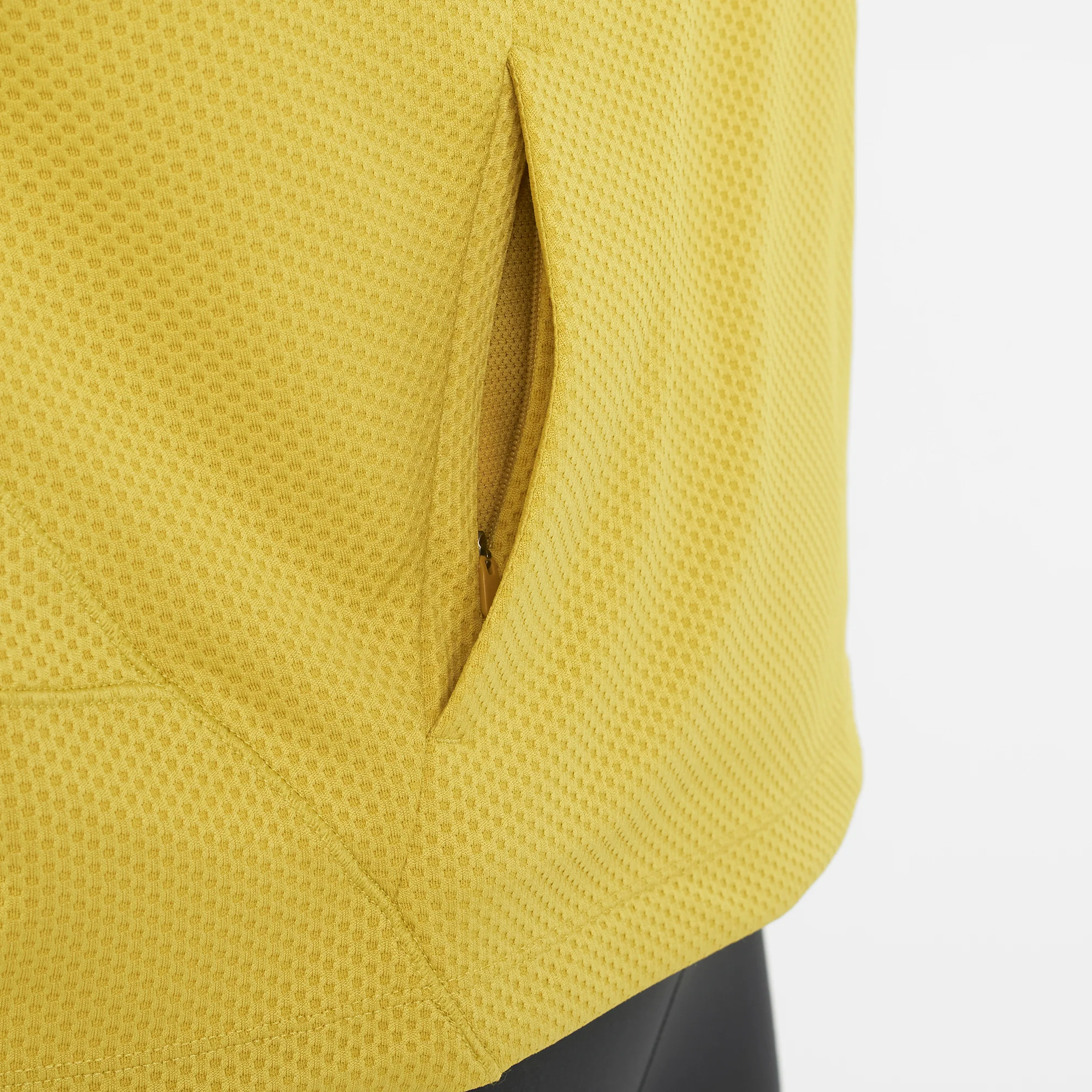 MOTOMESH CREWNECK W - Imagen 4