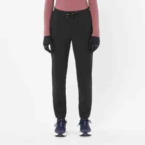 SHAKEout HEXAFLOW PANTS W