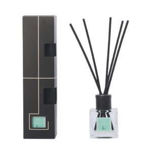 Ambientador Mikado Te Verde 100 ml