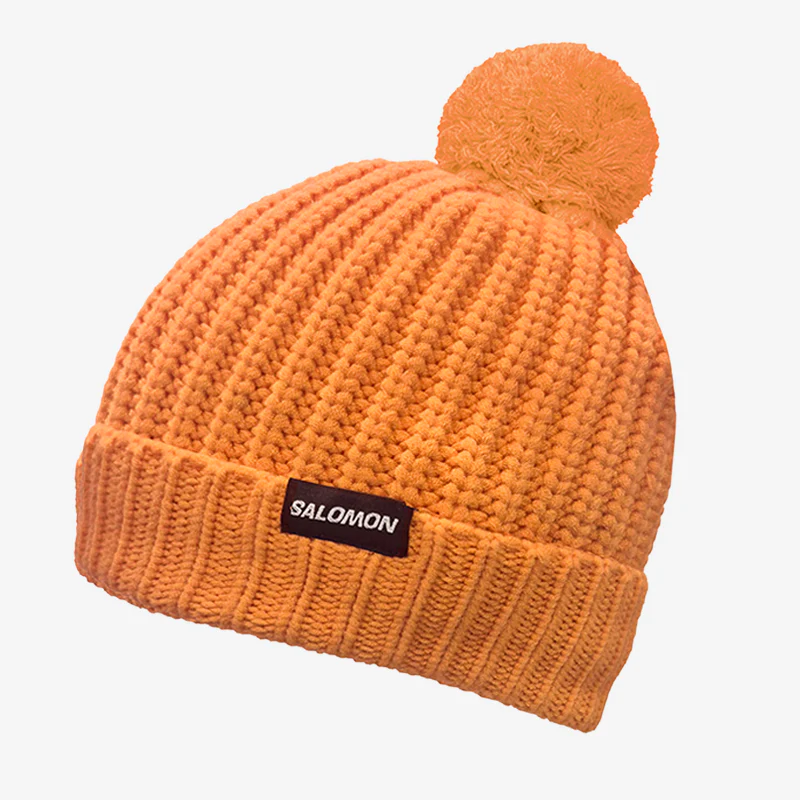 PEARL BEANIE U - Imagen 4