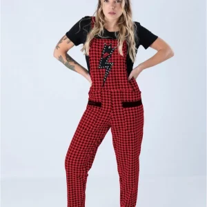 Peto Animosa Rebel Princess