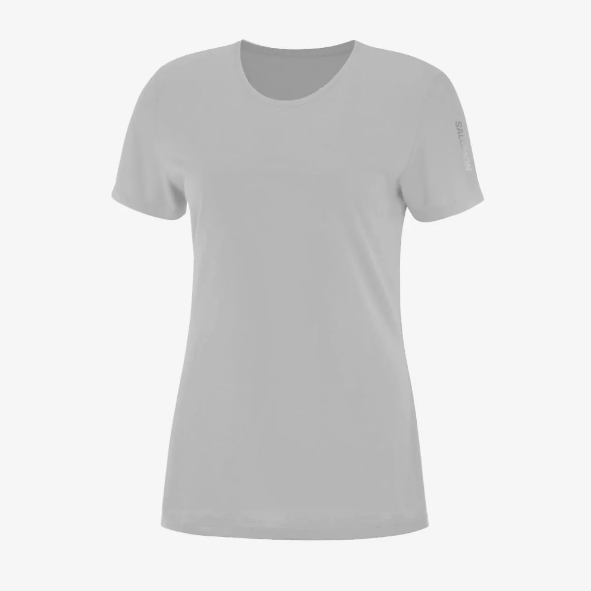 PREDICT SS TEE W - Imagen 3