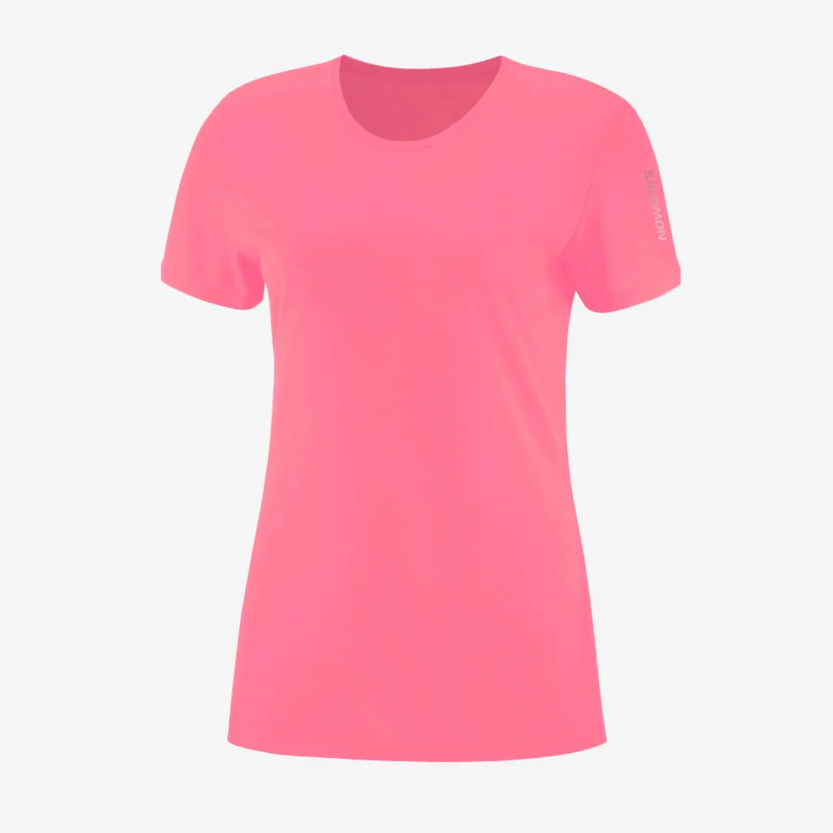 PREDICT SS TEE W - Imagen 5