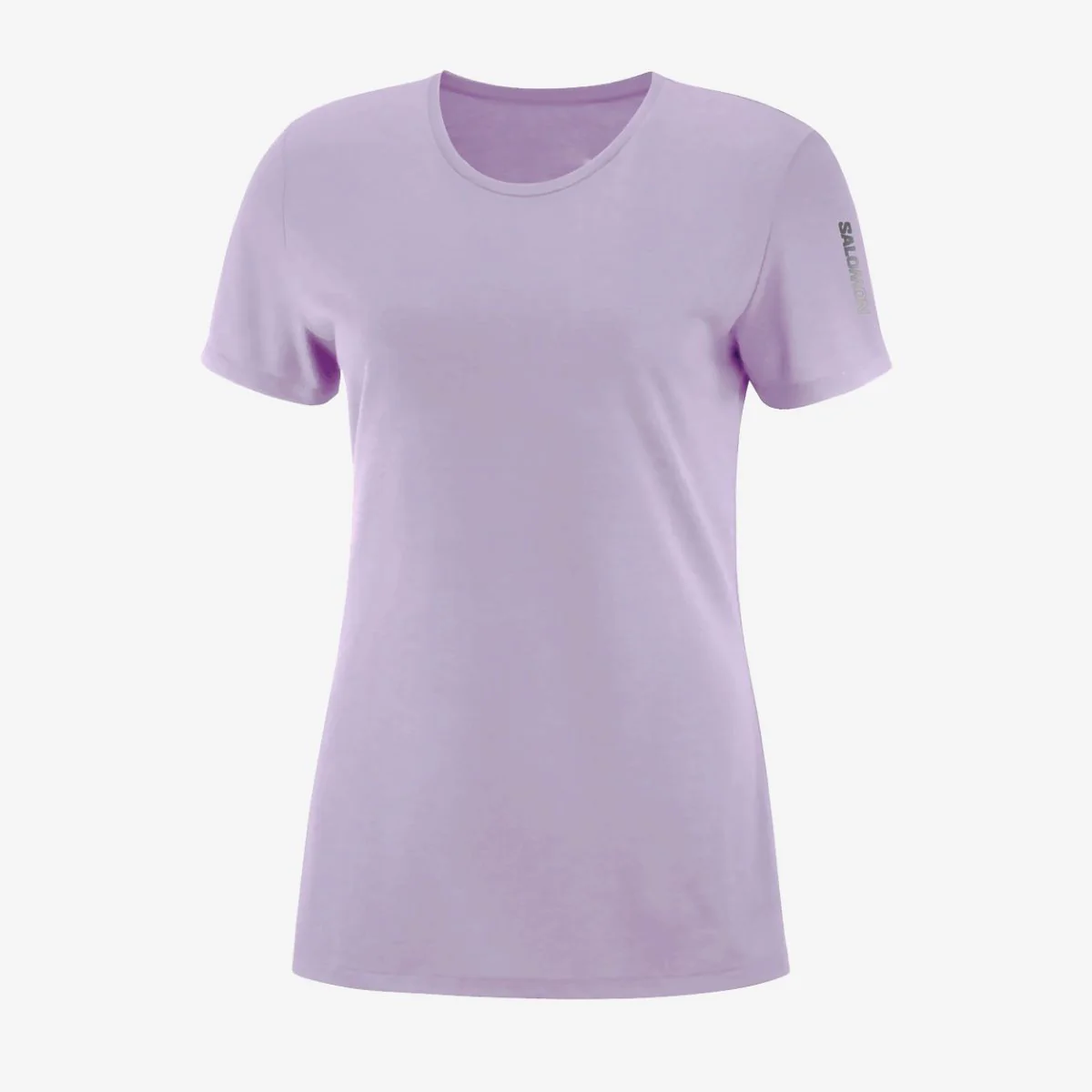 PREDICT SS TEE W - Imagen 6