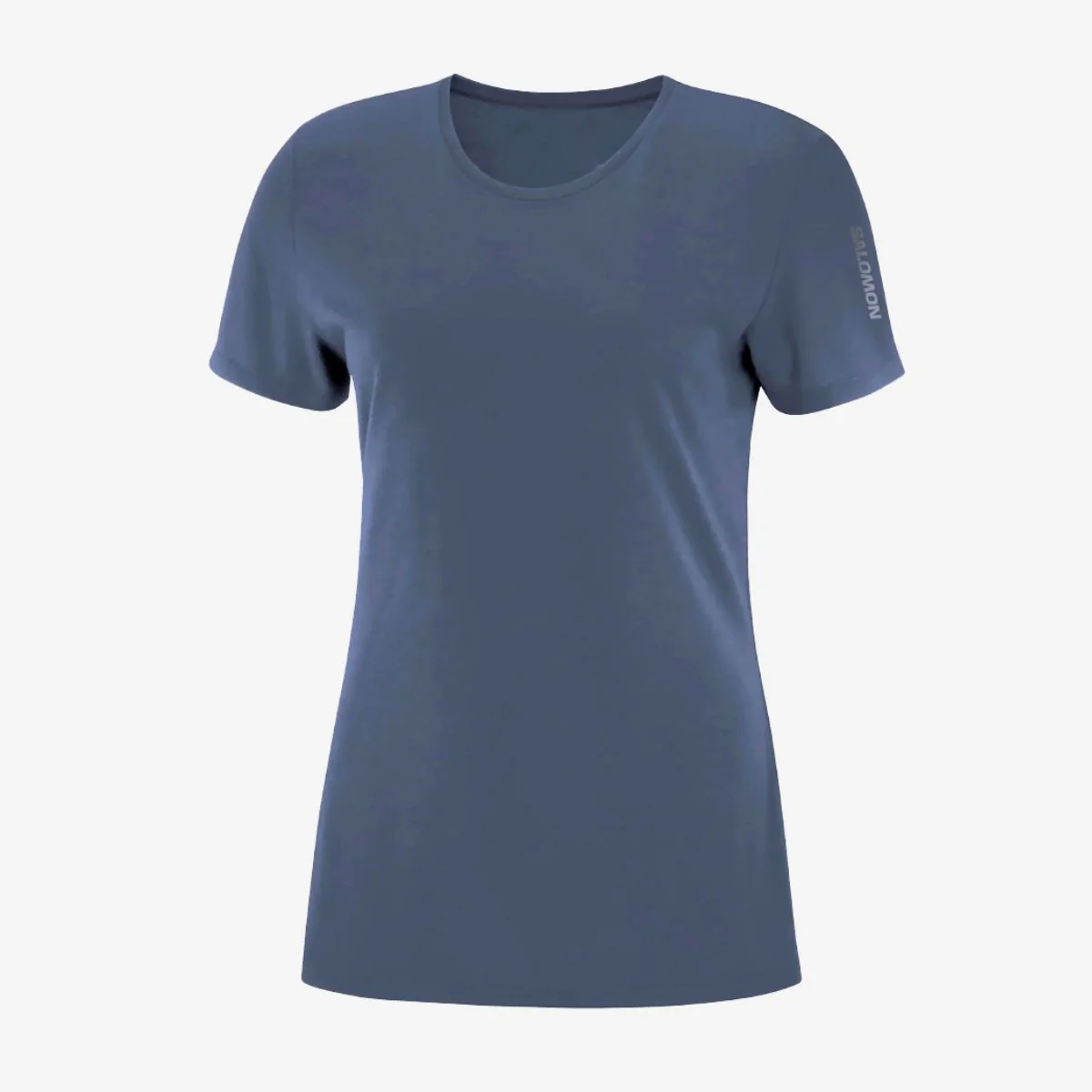 PREDICT SS TEE W - Imagen 7