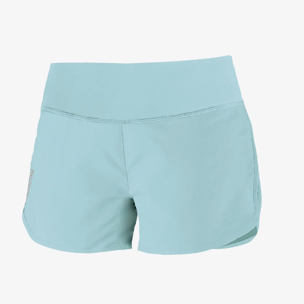 FREE SHORT 3" W - Imagen 4