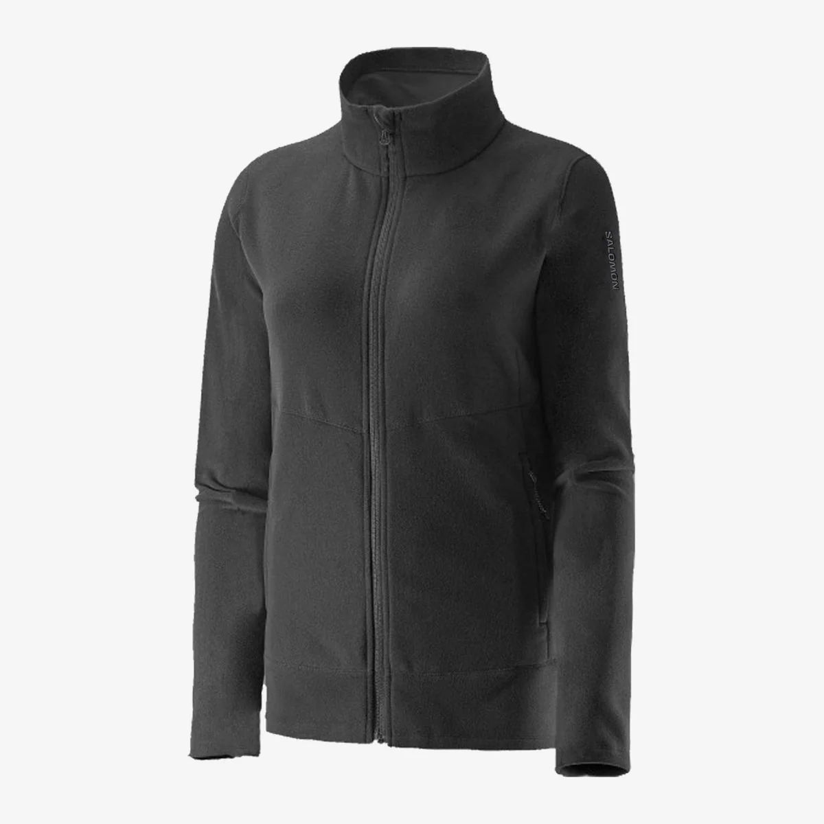 POLAR LT FZ W - Imagen 6